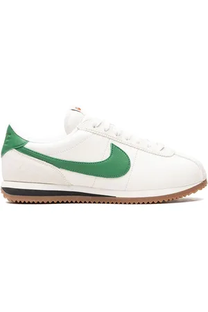 Nike Cortez 