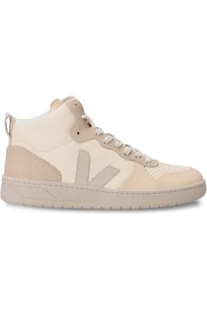 Veja V15 ChromeFree low-top sneakers