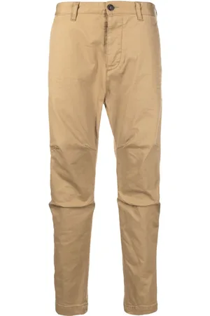 Dsquared2 Sexy chinos med smalle ben