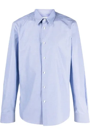 Lanvin Langærmet skjorte