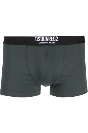 Dsquared2 Boksershorts med logobånd
