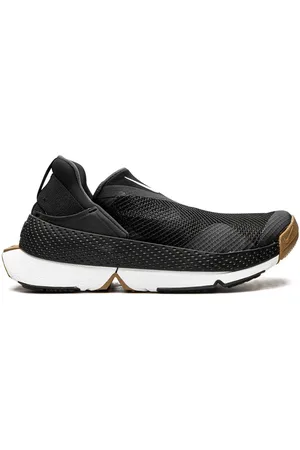 Nike Go Flyease slip-on-sneakers