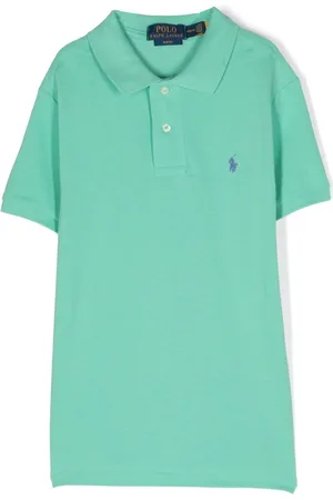 Ralph Lauren Polo Pony polo