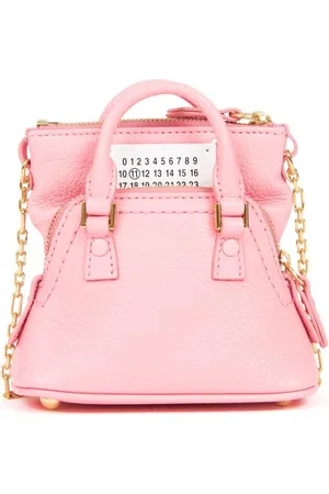 Maison Margiela 5AC Classique Baby tote