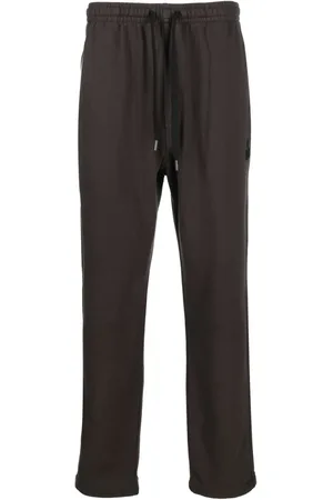Isabel Marant Mailesco joggingbukser