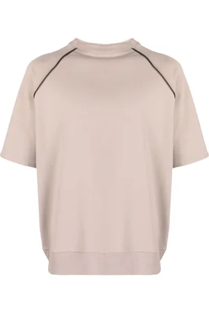 Alchemy Kortærmet T-shirt
