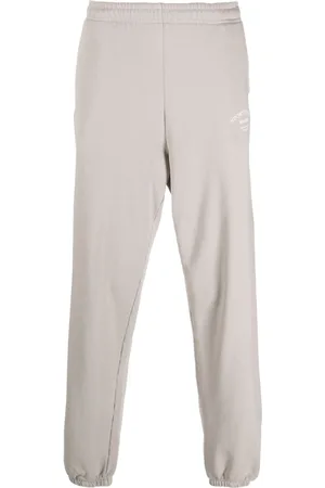 Sporty & Rich Joggingbukser med logotryk
