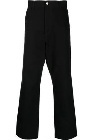 Carhartt Jeans med lige ben
