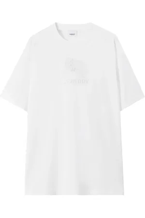 Burberry EKD T-shirt