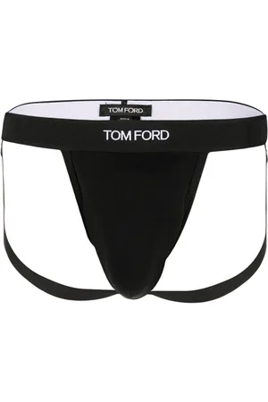 Tom Ford Underbukser med logobånd