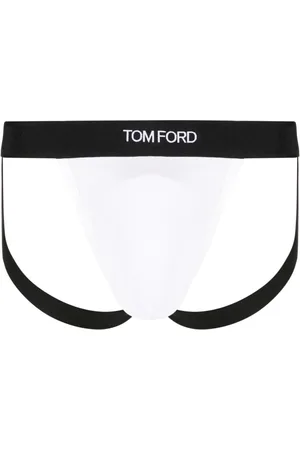Tom Ford Underbukser med logobånd