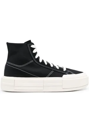 Converse High-top Chuck Taylor All Star sneakers