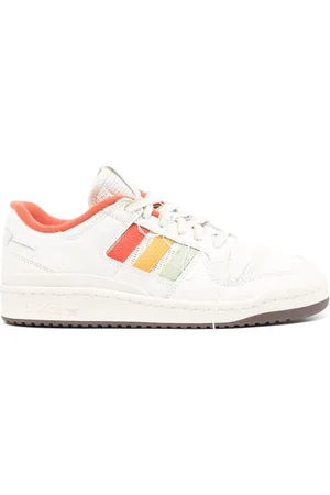adidas Low-top Forum 84 sneakers