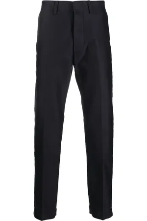 Tom Ford Chinos med lige ben
