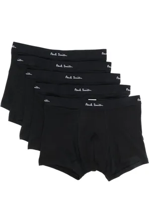 Paul Smith Boksershorts med logotryk