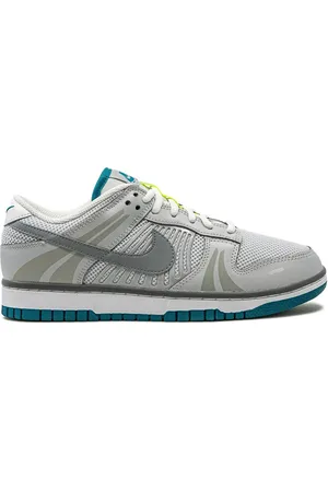 Nike Dunk Low SE 