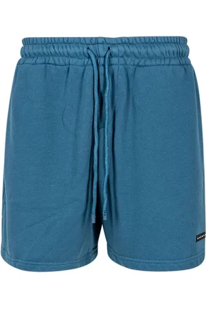 STAMPD Core træningsshorts
