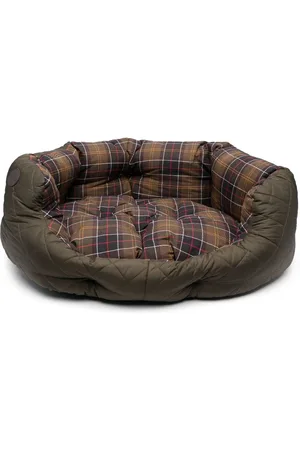 Barbour Ternet hundeseng