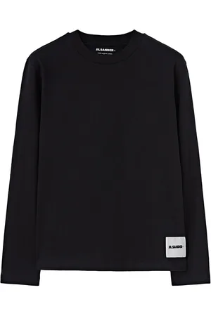 Jil Sander T-shirts, 3-pak