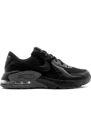 Nike Air Max Excee sneakers