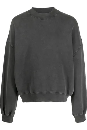 OFF-WHITE Super Moon Arrow Over sweatshirt