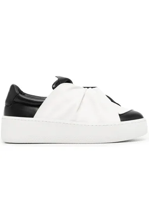 PORTS 1961 Slip-on sneakers