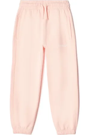 OFF-WHITE Bookish Diag joggingbukser