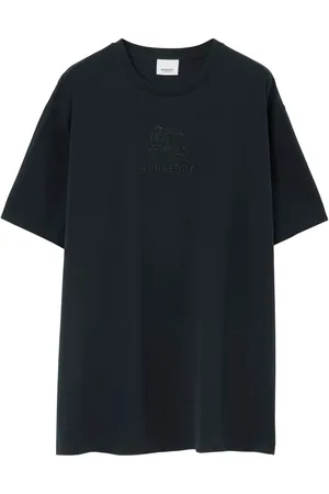 Burberry EKD T-shirt