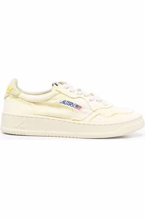 Autry Low-top Medalist sneakers