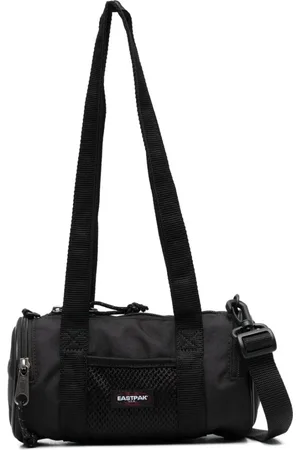 TELFAR X Eastpak duffle-taske