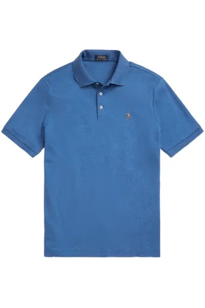 Ralph Lauren Polo Pony polotrøje