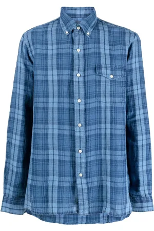 Ralph Lauren Ternet skjorte