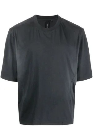 Entire Studios Kortærmet T-shirt