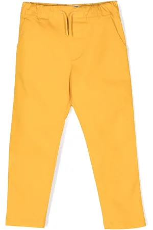 Kenzo Joggingbukser med logotryk