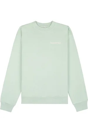 Sporty & Rich Sef Love Club T-shirt