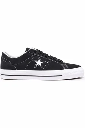 Converse Low-top One Star Pro sneakers