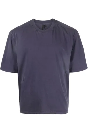 Entire Studios Dart Tee T-shirt