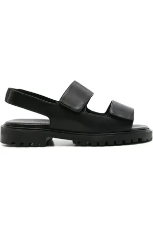 Studio Chofakian Studio 128 slingback-sandaler