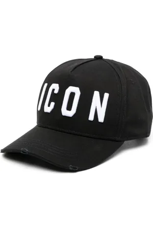 Dsquared2 Icon baseballkasket