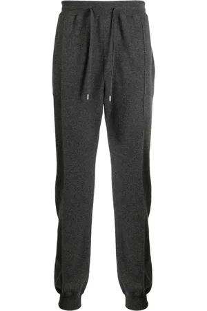 Dunhill Joggingbukser med løbesnor