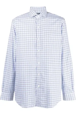 Ralph Lauren Ternet skjorte