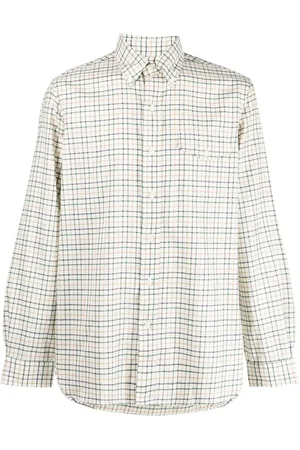 Ralph Lauren Ternet skjorte