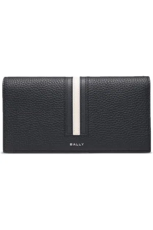 Bally Pung med logotryk
