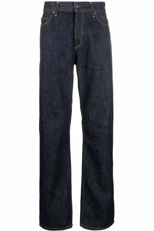 Carhartt Marlow jeans med lige ben