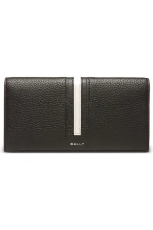 Bally Læderpung