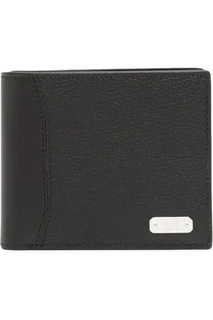 Dunhill 1893 Harness foldepung