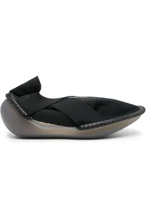 Y-3 Itogo slip-on sneakers