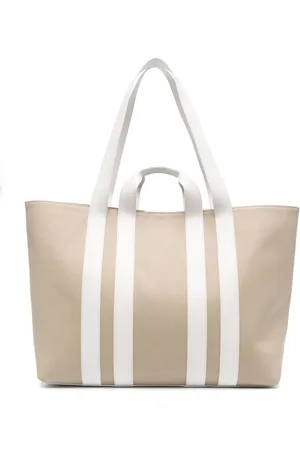 Lanvin Ballade East West tote