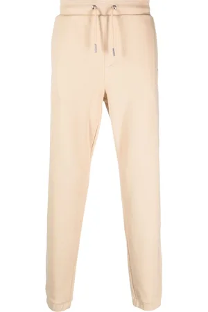 Karl Lagerfeld Joggingbukser