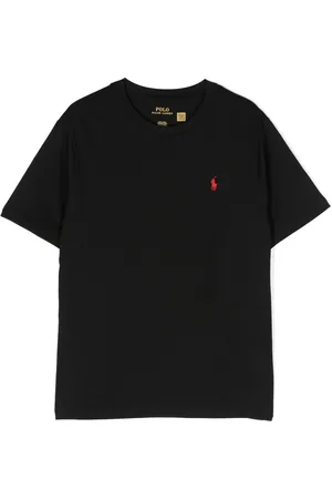Ralph Lauren Polo Pony T-shirt